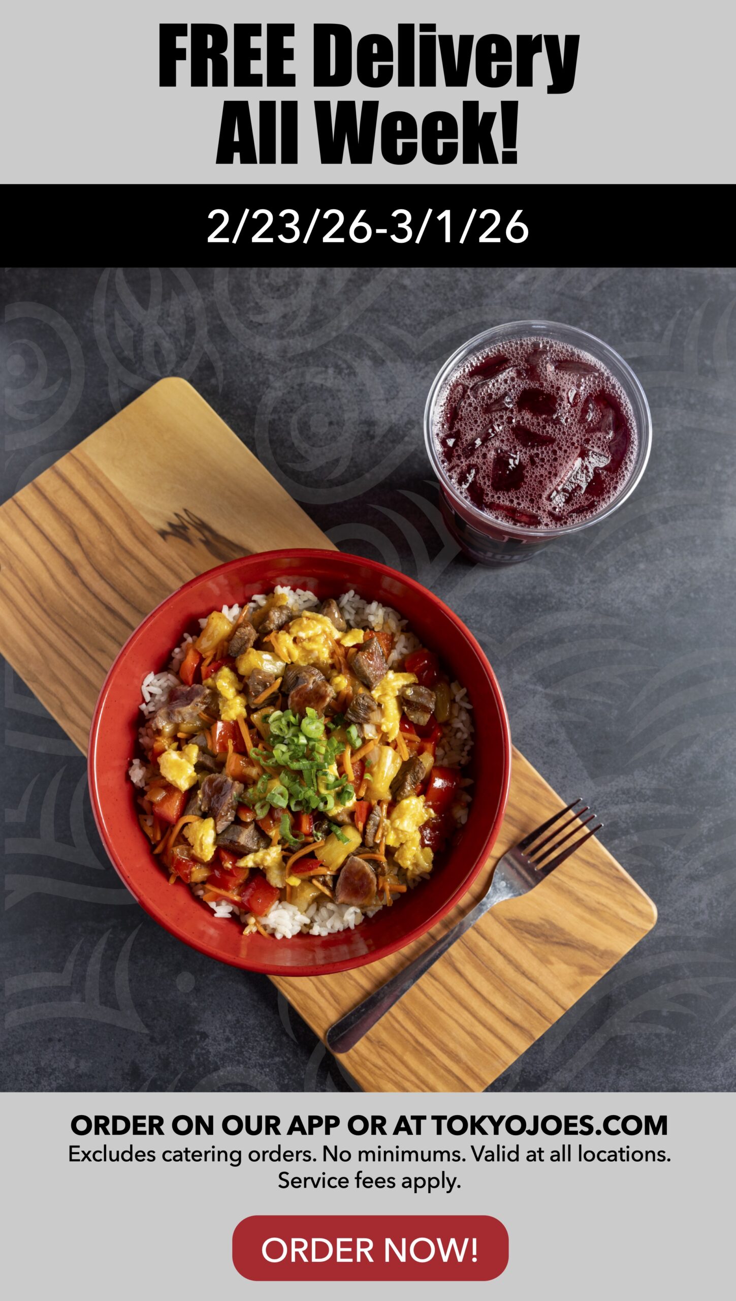 022326 Free Delivery Popup