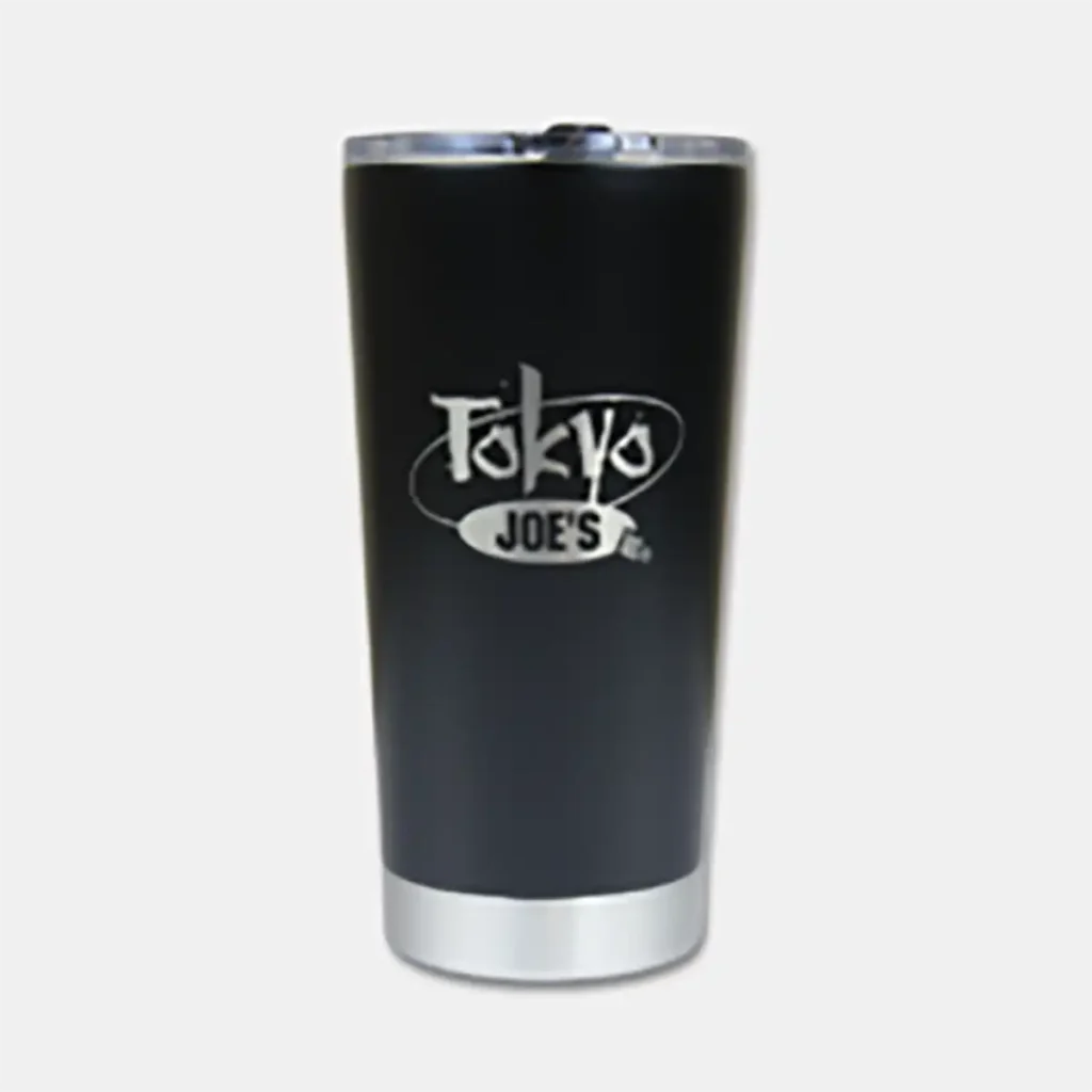 Tokyo Joes Swag 07